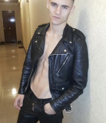 Matty Shirtless Gay Tube 60893dd5267cc.jpeg