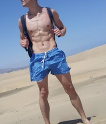 Matty Shirtless Gay Tube 60893dda97a47.jpeg
