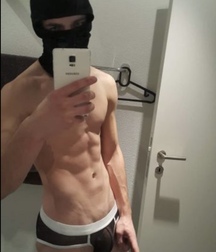 Matty Shirtless Gay Tube 60893de1dfb67.jpeg