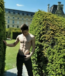 Matty Shirtless Gay Tube 60893de4d20a7.jpeg
