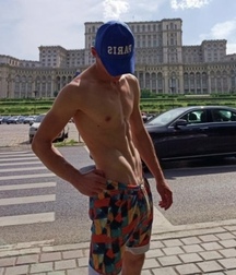 Matty Shirtless Gay Tube 60893de70b0b7.jpeg