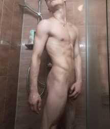Matty Shirtless Gay Tube 60893de983a06.jpeg