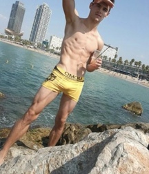 Matty Shirtless Gay Tube 60893dec9d4f3.jpeg