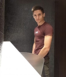 Matty Shirtless Gay Tube 60893df37f147.jpeg