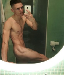 Matty Shirtless Gay Tube 60893df6ad2dc.jpeg