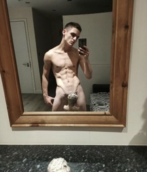 Matty Shirtless Gay Tube 60893dfa980a3.jpeg