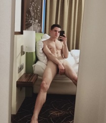 Matty Shirtless Gay Tube 60893dff84ae0.jpeg