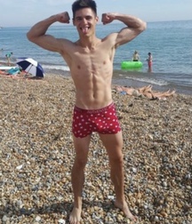 Matty Shirtless Gay Tube 60893e047ff72.jpeg