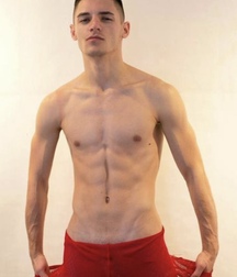 Matty Shirtless Gay Tube 60893e0737f14.jpeg