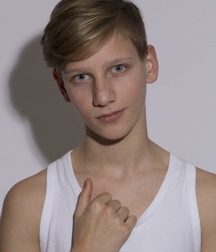 JBruins Model Twink Tube 60d599d945a0c.jpeg
