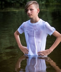 JBruins Model Twink Tube 60d599dbb0dcb.jpeg