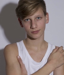 JBruins Model Twink Tube 60d599ddce3b7.jpeg