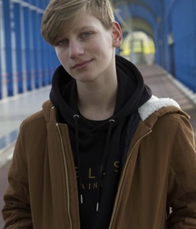 JBruins Model Twink Tube 60d599dff3749.jpeg