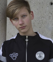 JBruins Model Twink Tube 60d599e444f08.jpeg