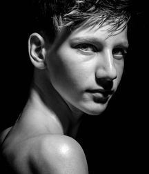 JBruins Model Twink Tube 60d599e65b6e1.jpeg