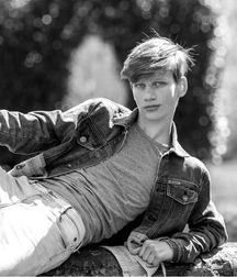 JBruins Model Twink Tube 60d599e930b22.jpeg