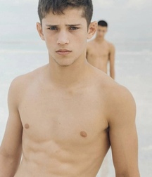Just boys twink tube porn guys 60d988b527427.jpeg