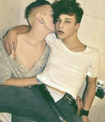Just boys twink tube porn guys 60d988bd3549d.jpeg