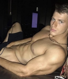 Just boys twink tube porn guys 60d988c1a1087.jpeg