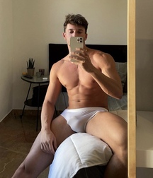 Just boys twink tube porn guys 60d988c3e57a0.jpeg