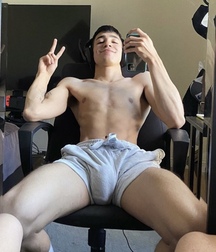 Just boys twink tube porn guys 60d988c632f4d.jpeg