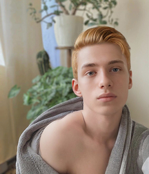 Just boys twink tube porn guys 60d988cb00b05.jpeg