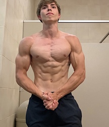 Just boys twink tube porn guys 60d988d1b6b5b.jpeg