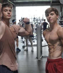 Just boys twink tube porn guys 60d988d4082d6.jpeg