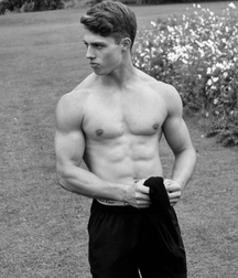 Just boys twink tube porn guys 60d988d63d64c.jpeg