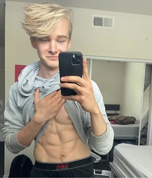 Just boys twink tube porn guys 60d988d874ed4.jpeg