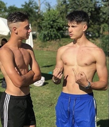 Just boys twink tube porn guys 60d988daadae6.jpeg