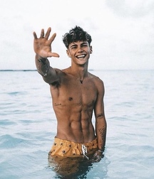 Just boys twink tube porn guys 60d988dd7c074.jpeg