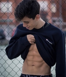 Just boys twink tube porn guys 60d988dfcac9a.jpeg
