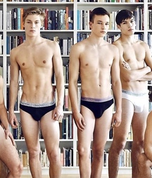 Just boys twink tube porn guys 60d988e68da6a.jpeg