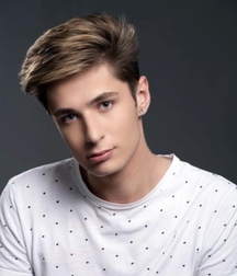 Twinks Tube Bodies Boys 60df2a3916634.jpeg