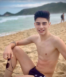 Twinks Tube Bodies Boys 60df2a41ca173.jpeg