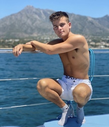 Twinks Tube Bodies Boys 60df2a5269515.jpeg