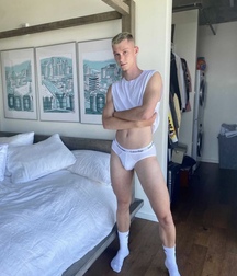 Twinks Tube Bodies Boys 60df2a54f1c73.jpeg