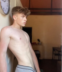 Twinks Tube Bodies Boys 60df2a59bc1e4.jpeg