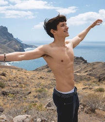 Twinks Tube Bodies Boys 60df2a5de76ab.jpeg