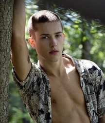 Twinks Tube Bodies Boys 60df2a672958c.jpeg
