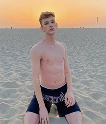 Twinks Tube Bodies Boys 60df2a6d23d61.jpeg