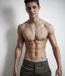 Twinks Tube Bodies Boys 60df2a706cfc2.jpeg