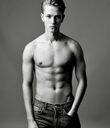 Twinks Tube Bodies Boys 60df2a75cd7ec.jpeg
