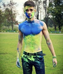 Twinks Tube Bodies Boys 60df2a781a889.jpeg