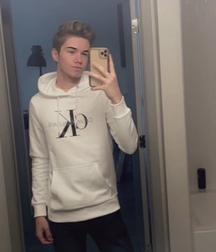 Twinks Tube Bodies Boys 60df2a7cb5172.jpeg