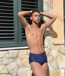Twinks Tube Bodies Boys 60df2a7f0d9fb.jpeg