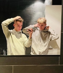 Web boys twink tube mix 60df2bb2a845f.jpeg