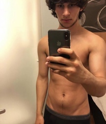 Web boys twink tube mix 60df2bb7d6a2a.jpeg