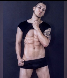Web boys twink tube mix 60df2bbed922d.jpeg